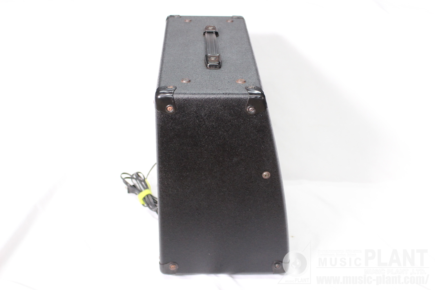 AR-1500B追加画像 AR-1500B追加画像