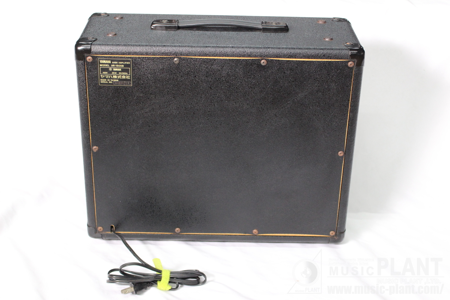 AR-1500B追加画像 AR-1500B追加画像