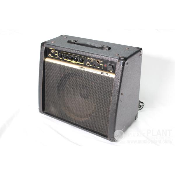 YAMAHAAR-1500B