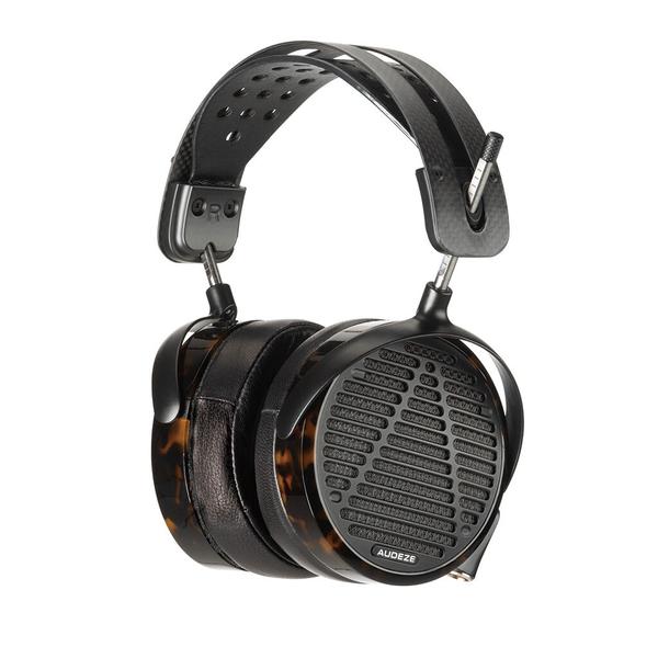 AudezeLCD-5 OPEN-BACK HP
