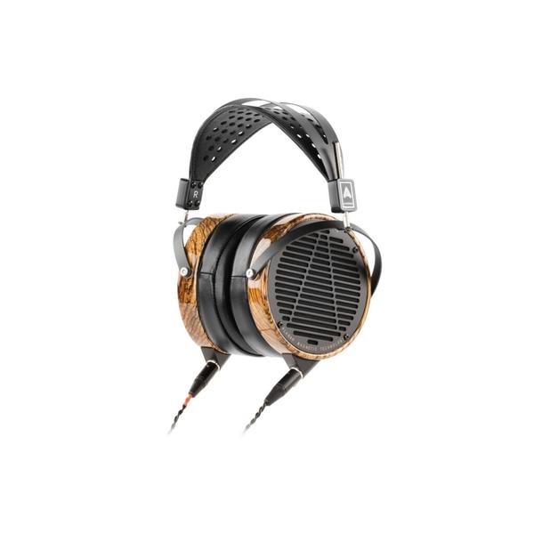 AudezeLCD-3 OPEN-BACK HP