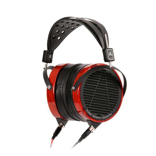 AudezeLCD-2 OPEN-BACK HP