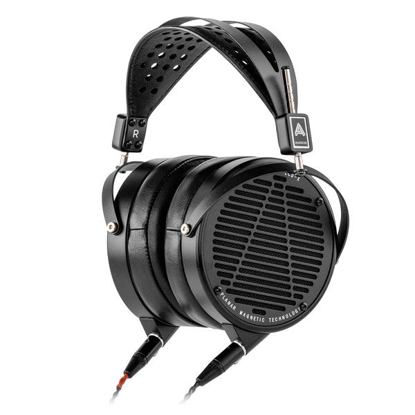 AudezeLCD-X 2021 OPEN-BACK HP