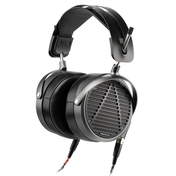 MM-500サムネイル