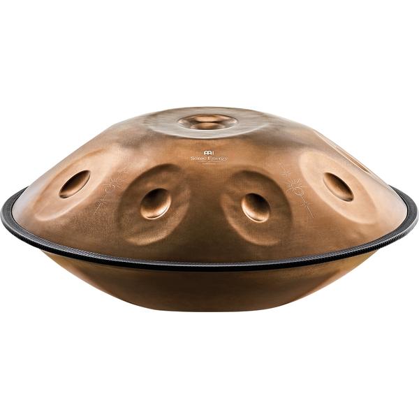 MEINL-ハンドパンHPSTL93CU
