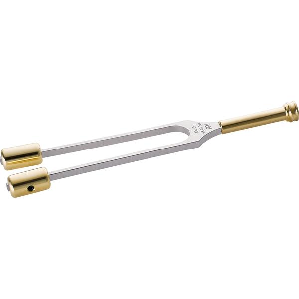 MEINL-セラピー音叉TTF-E-G Grounding Therapy Tuning Fork