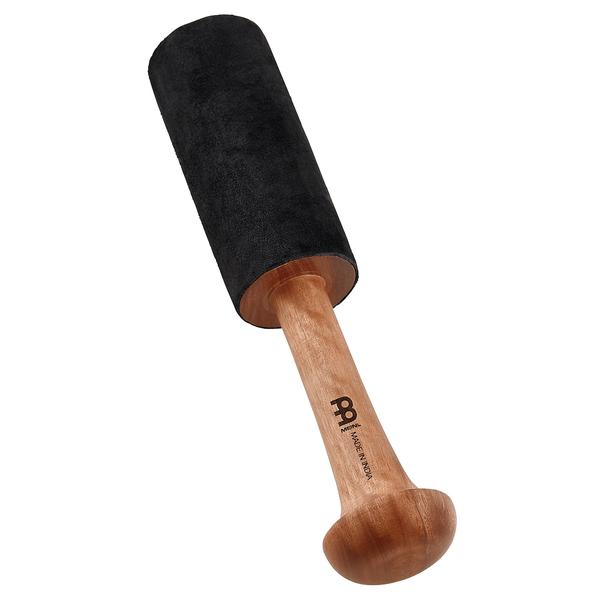 MEINL-シンギングボウルマレットSB-RM-LE-L Singing Bowl Resonant Mallet