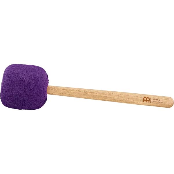 MEINL-ゴングマレットMGM-S-L Gong Mallet Small