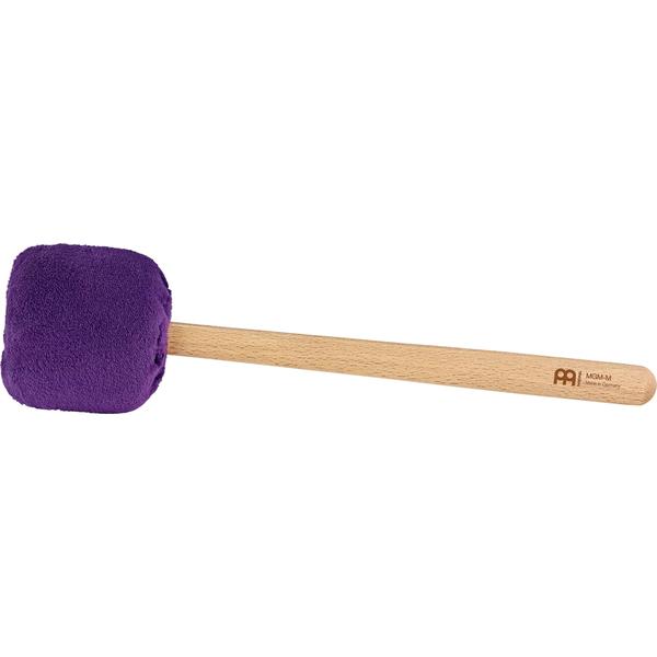 MEINL-ゴングマレットMGM-M-L Gong Mallet Medium