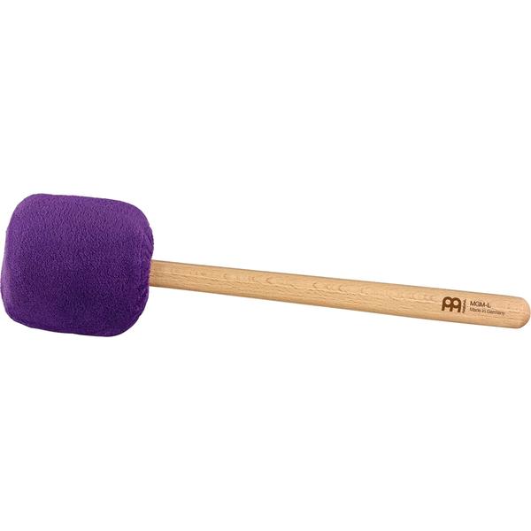 MEINL-ゴングマレットMGM-L-L Gong Mallet Large