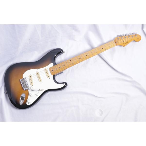 Fender Japan-エレキギターST57-70 T [MOD]