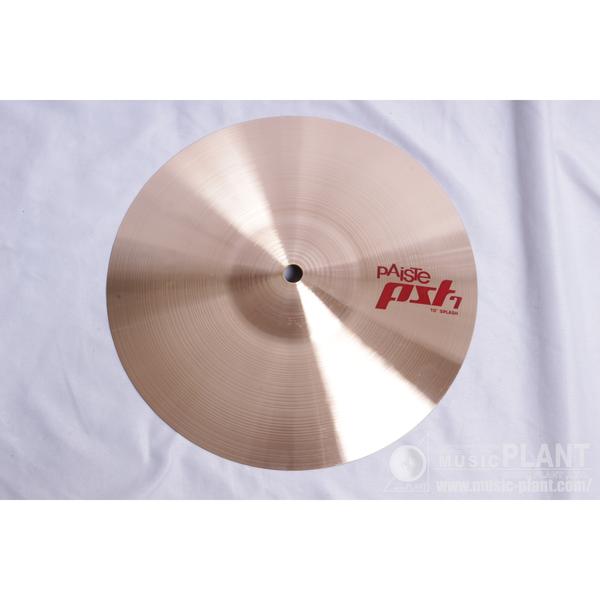 PST7 10"Splashサムネイル