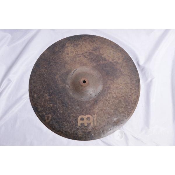 MEINLByzance Extra Dry Thin Crash 18" B18EDTC