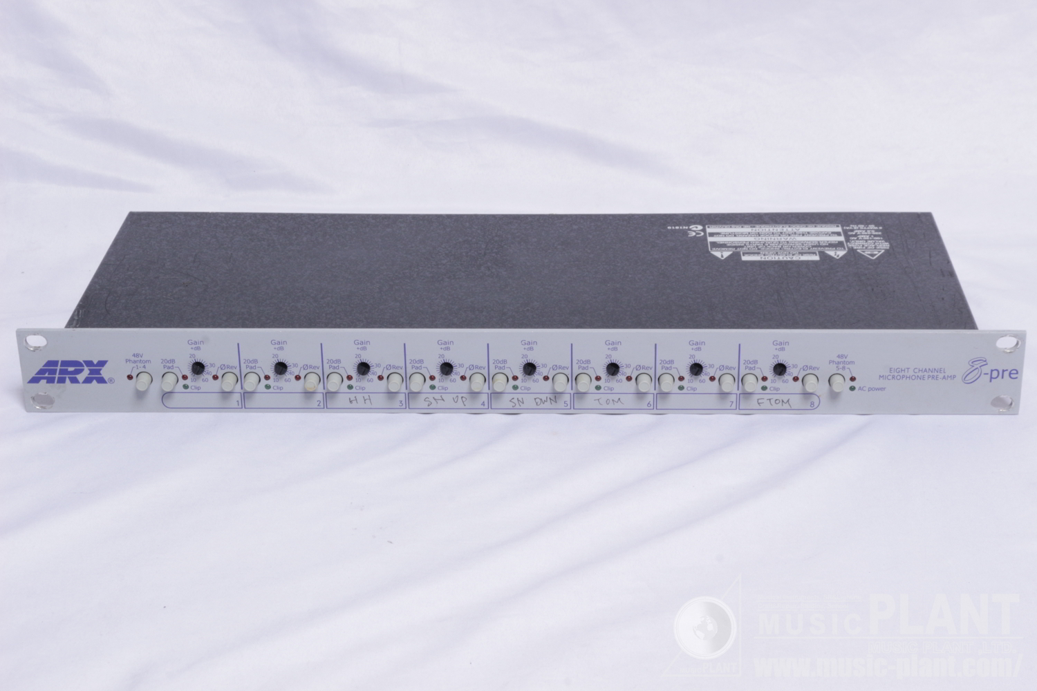 8-Pre追加画像 8-Pre追加画像