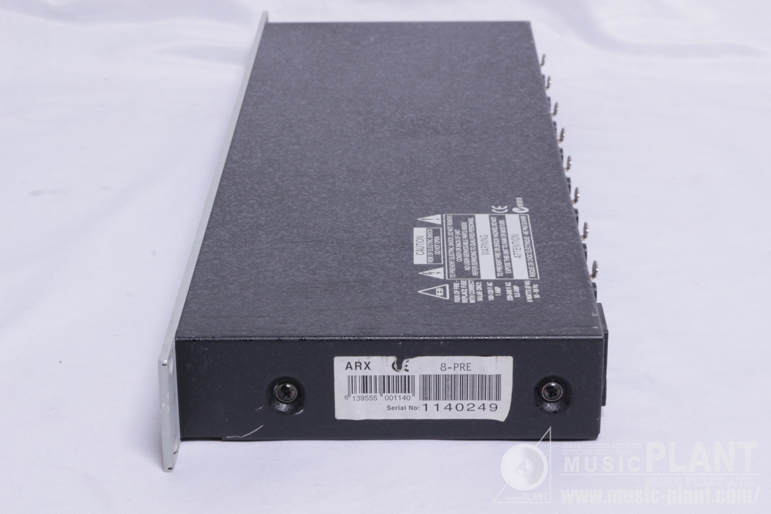 8-Pre追加画像 8-Pre追加画像