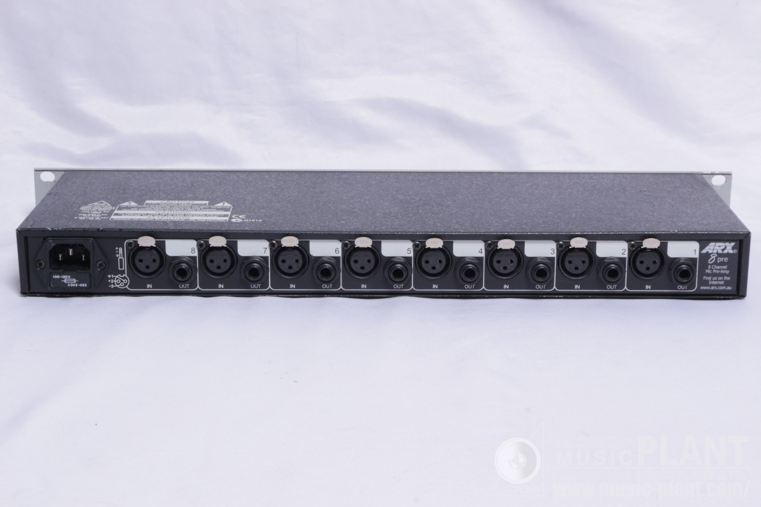 8-Pre追加画像 8-Pre追加画像