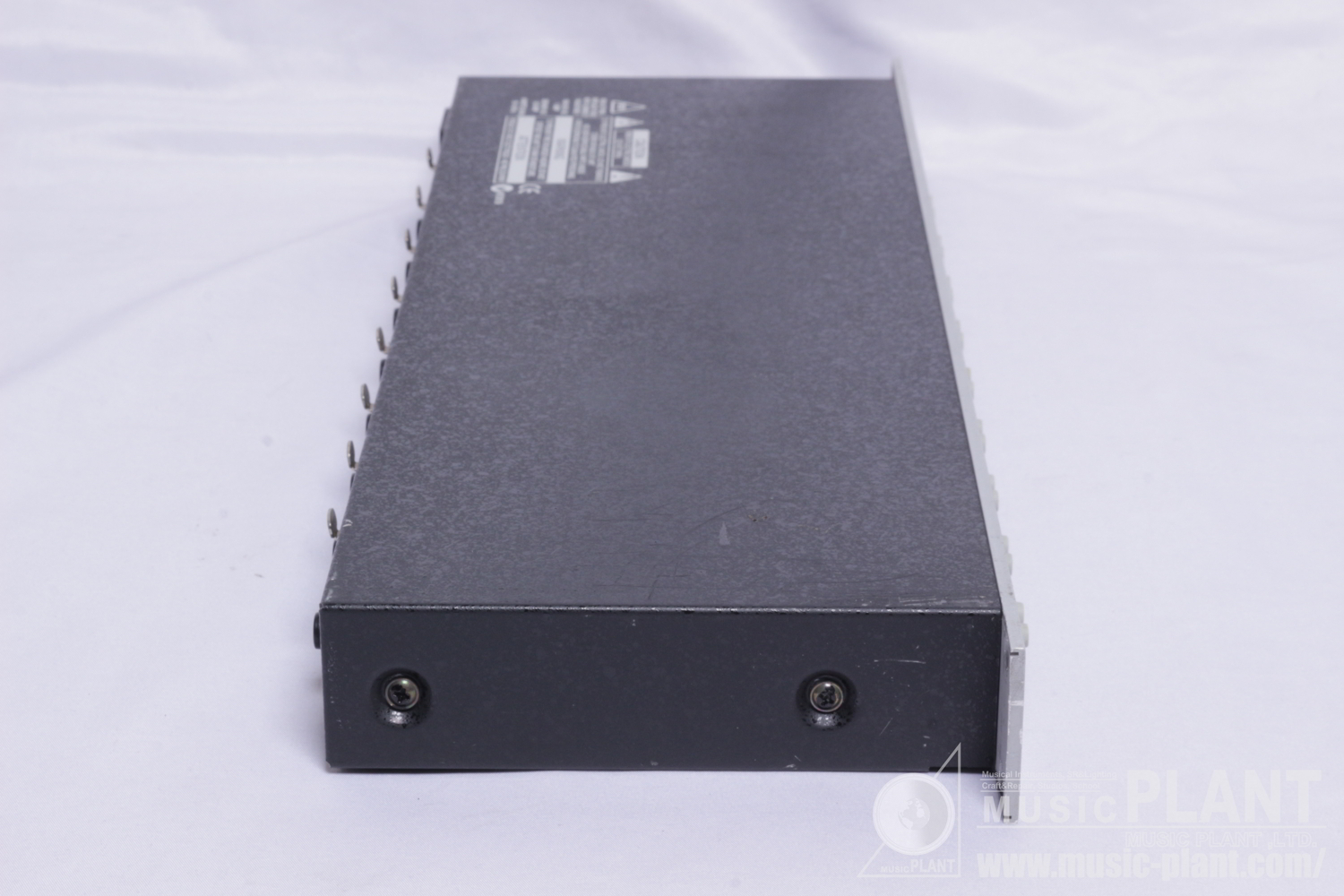 8-Pre追加画像 8-Pre追加画像