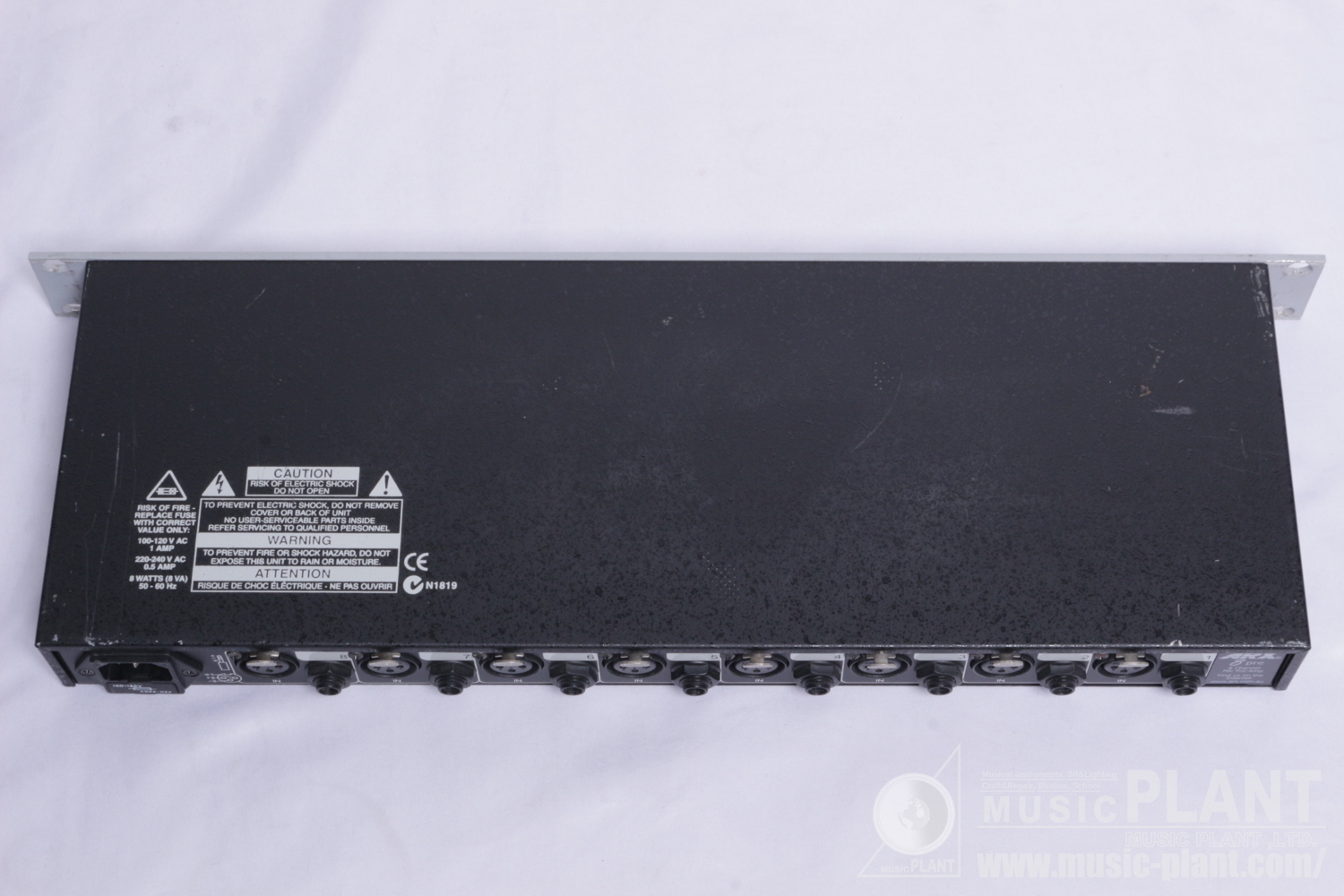 8-Pre追加画像 8-Pre追加画像