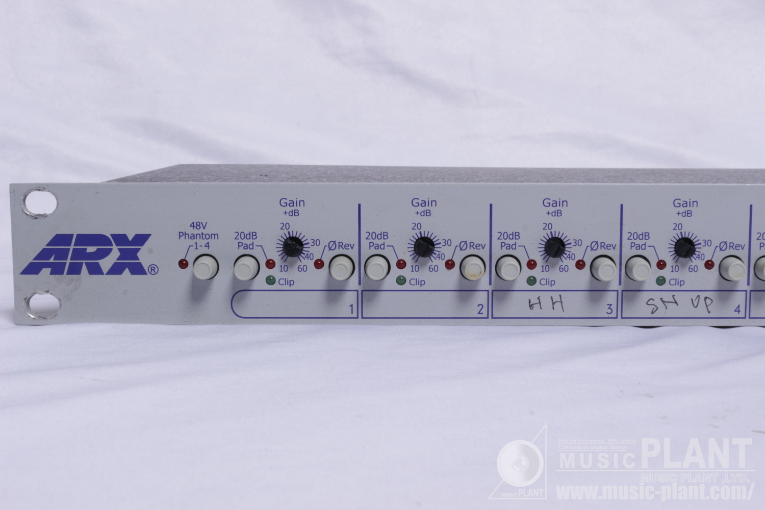 8-Pre追加画像 8-Pre追加画像