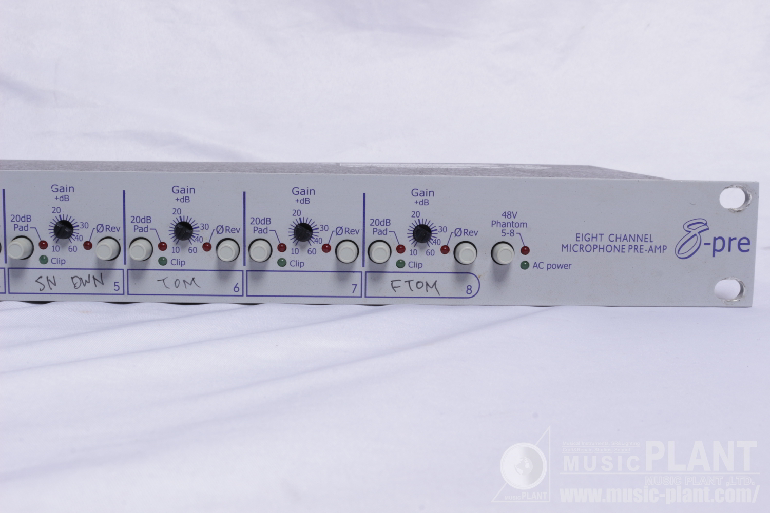 8-Pre追加画像 8-Pre追加画像