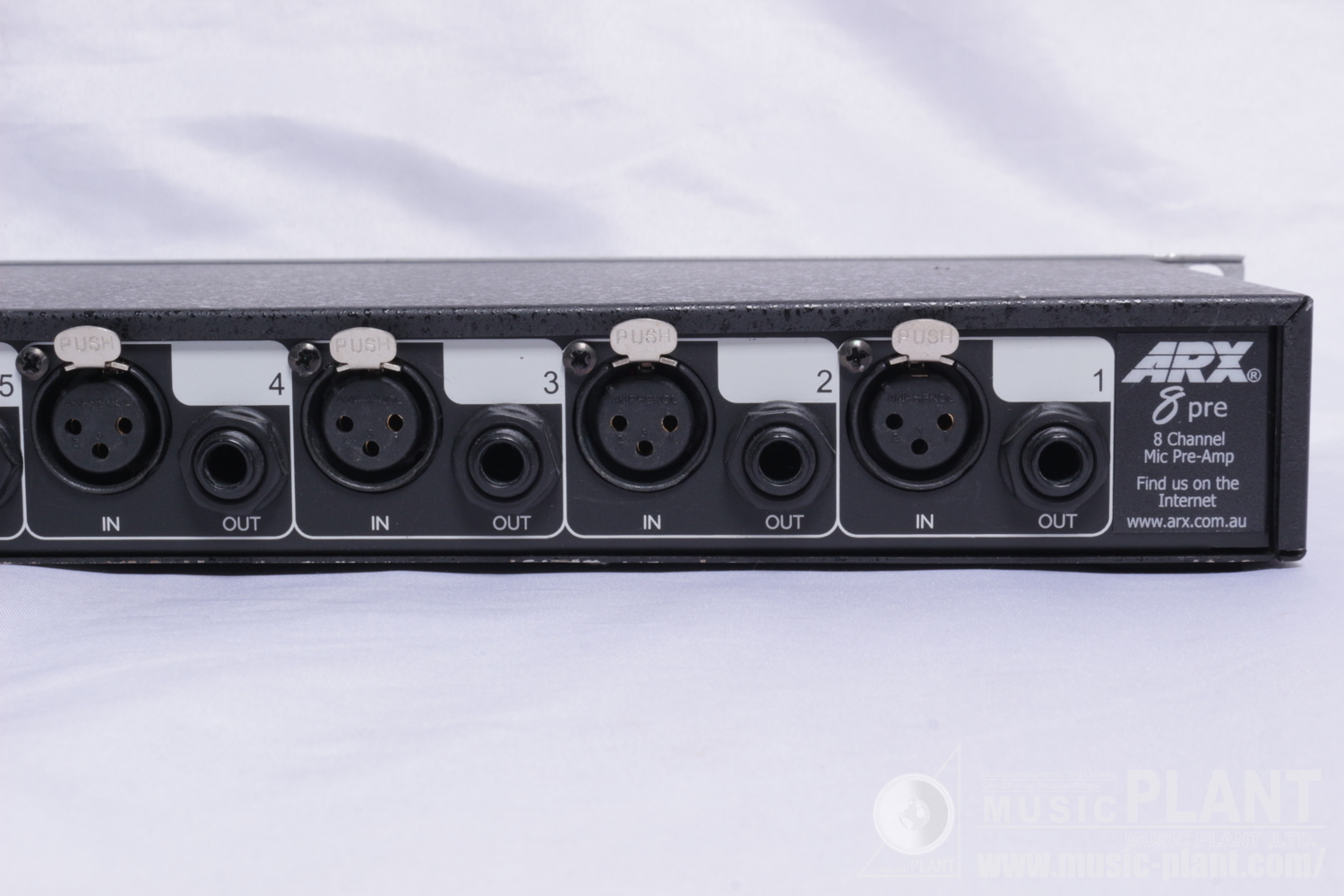 8-Pre追加画像 8-Pre追加画像