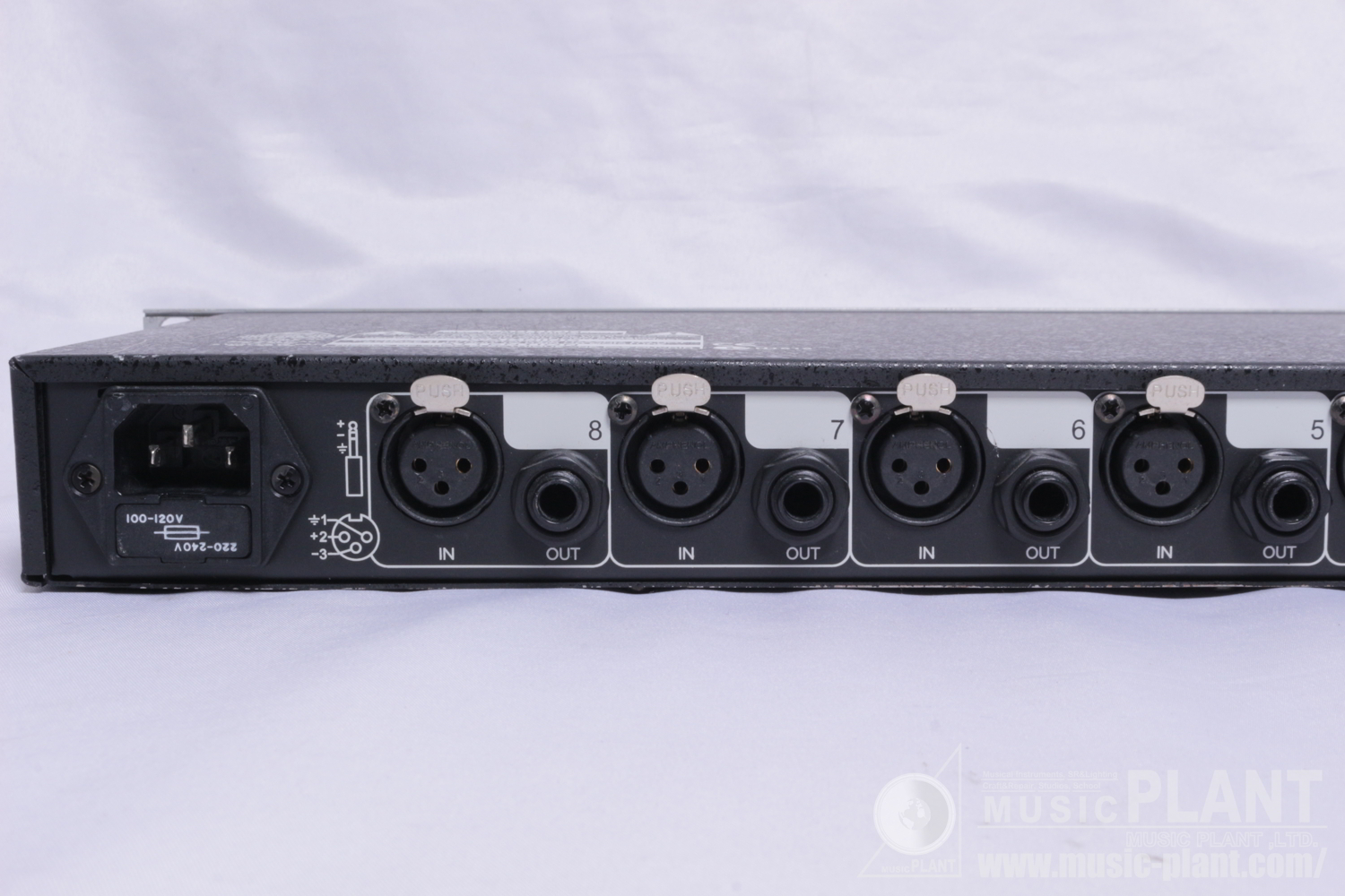 8-Pre追加画像 8-Pre追加画像