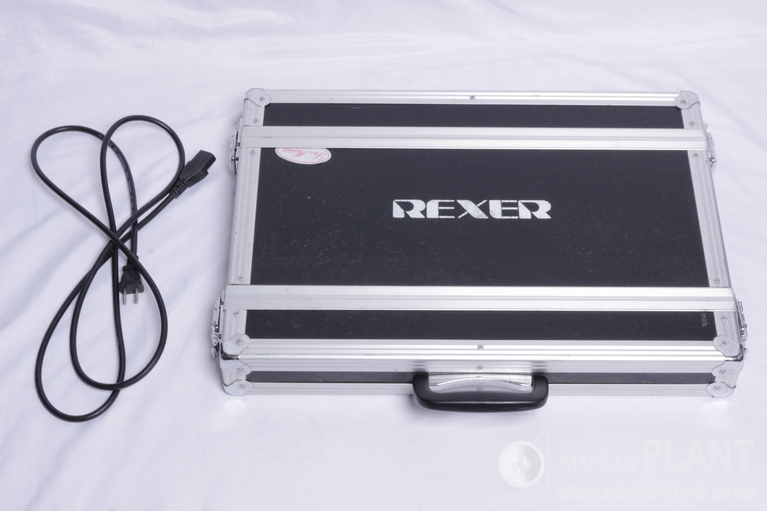 8-Preケース画像 8-Preケース画像