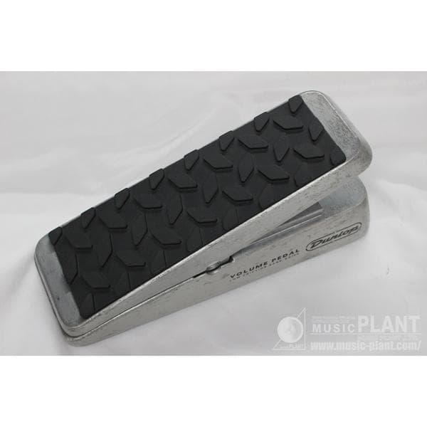 DVP-1 VOLUME PEDALサムネイル