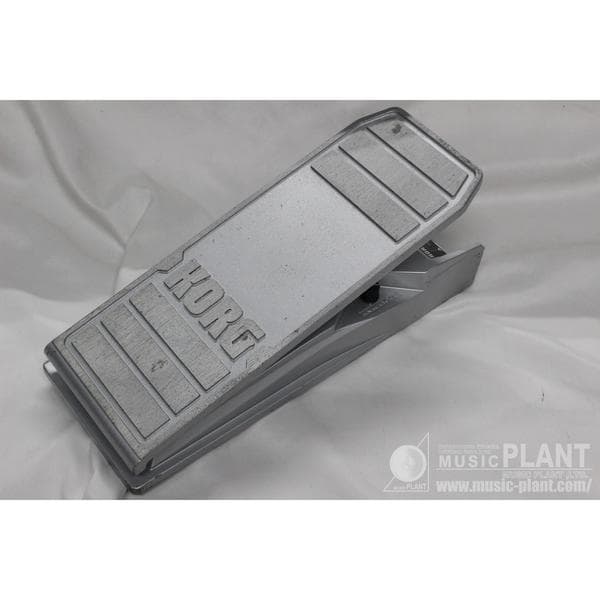 KORGVP-10