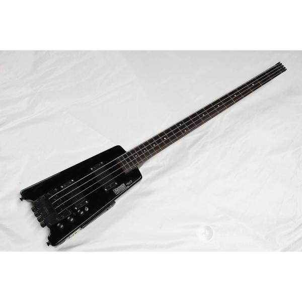 B2A Blackサムネイル