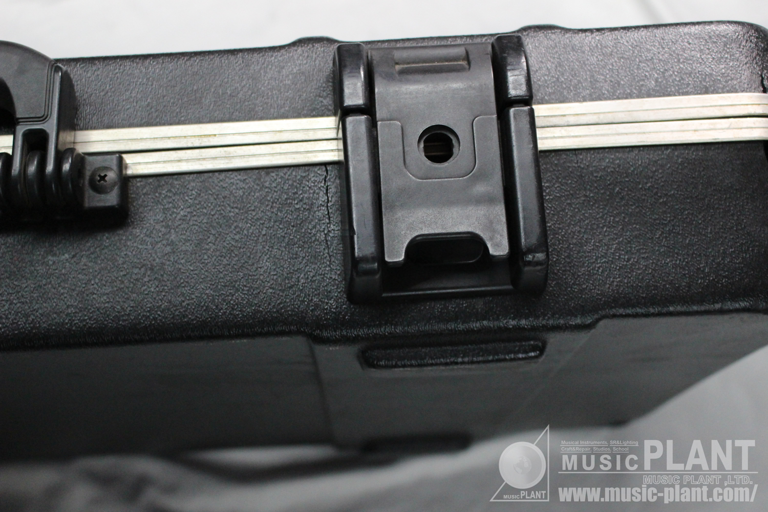 2012 American Standard Telecaster Natural追加画像 2012 American Standard Telecaster Natural追加画像