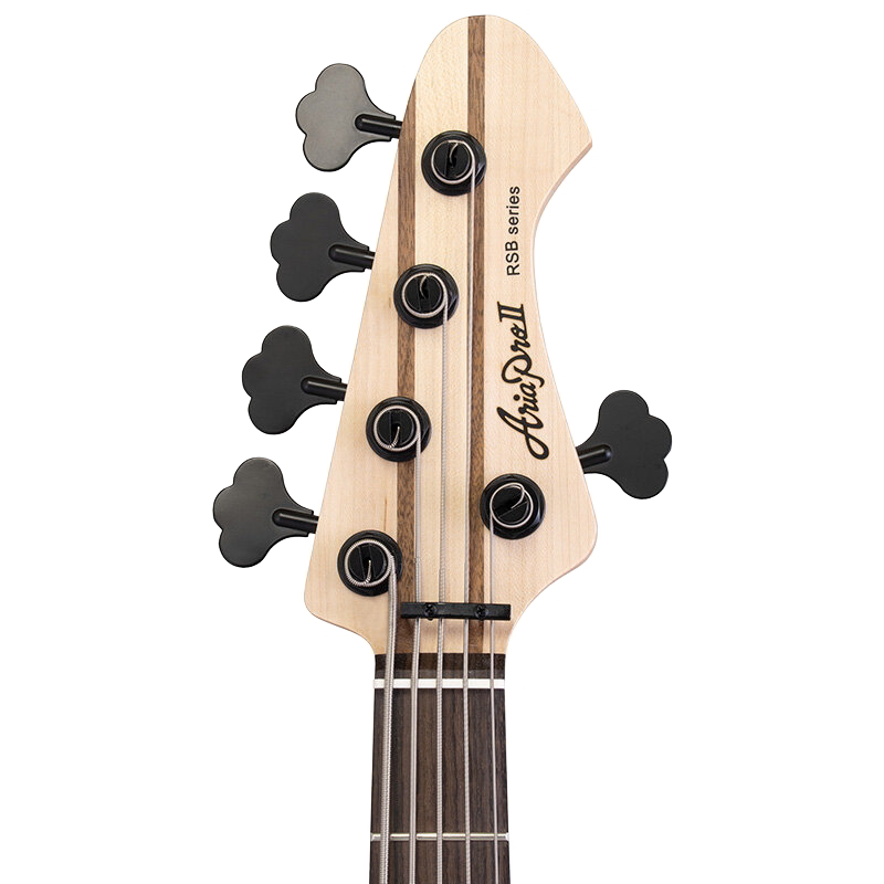 RSB-700WP/5 Nヘッド画像 RSB-700WP/5 Nヘッド画像