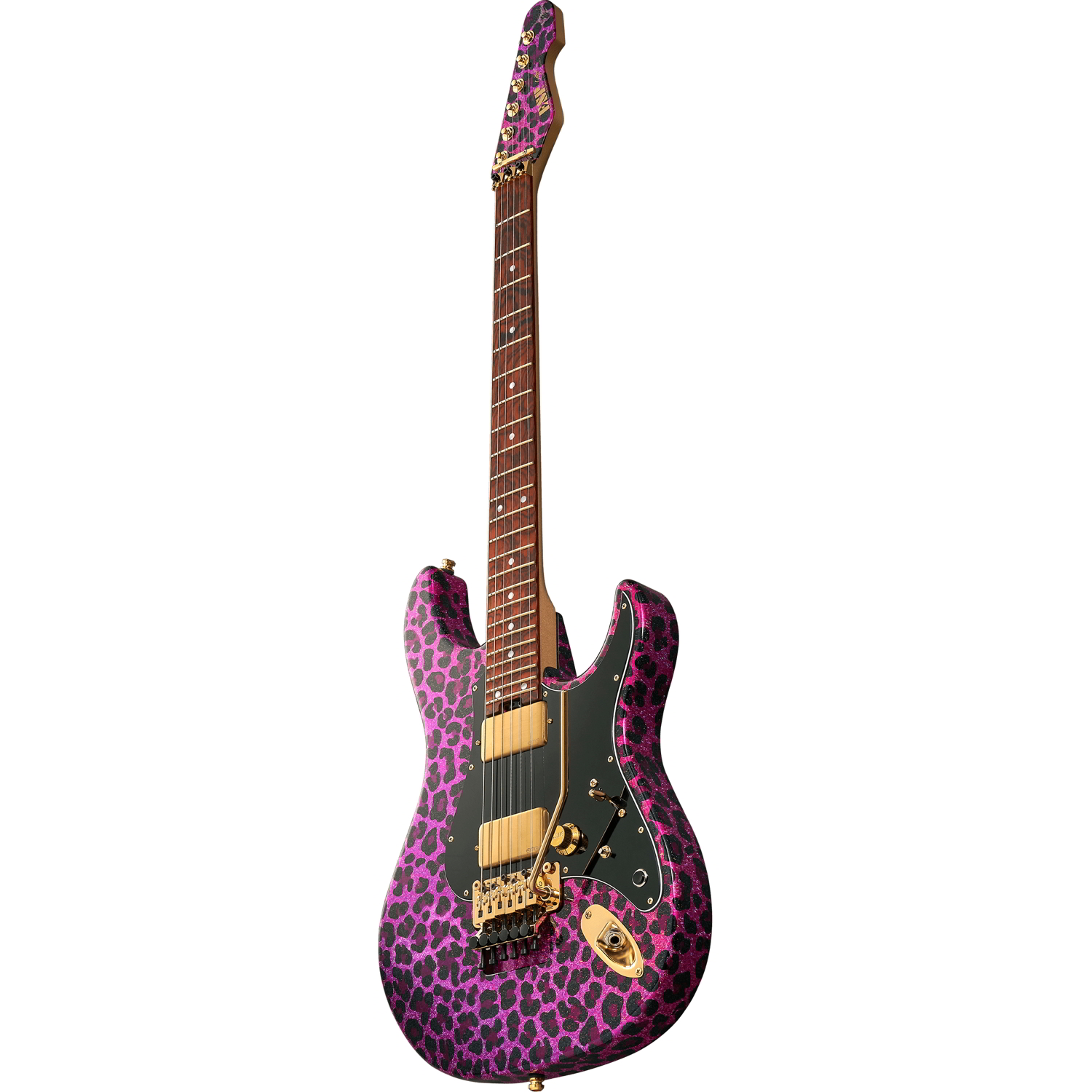SNAPPER-FR Ohmura Custom "Pink Beast" -20th Anniversary Limited Edition-追加画像 SNAPPER-FR Ohmura Custom "Pink Beast" -20th Anniversary Limited Edition-追加画像