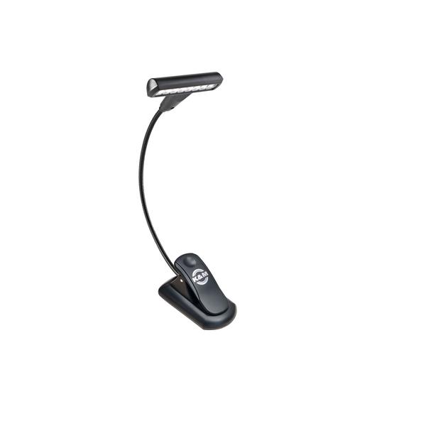 12264 8 LED FlexLight Rechargeable Music Stand Lightサムネイル