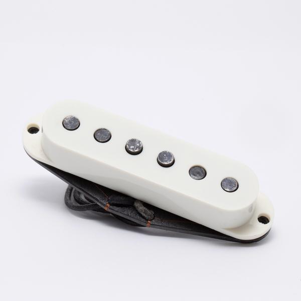 ST Early '60s Middle Whiteサムネイル