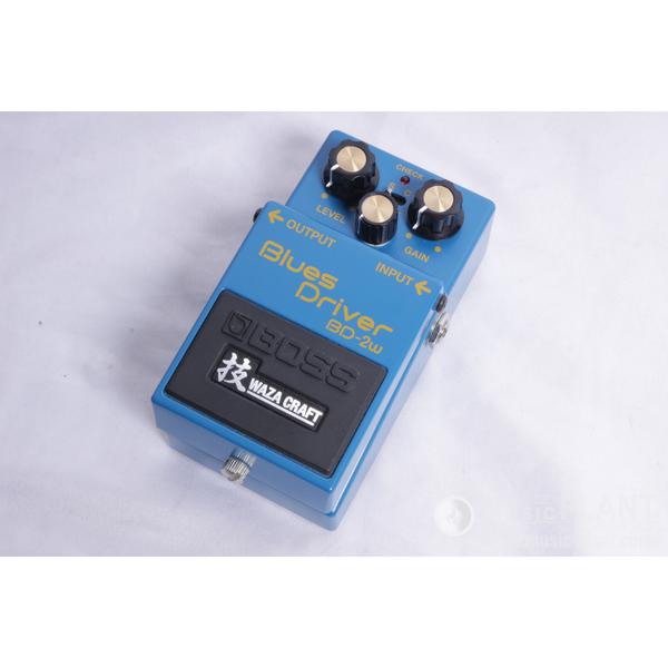 BD-2Wサムネイル
