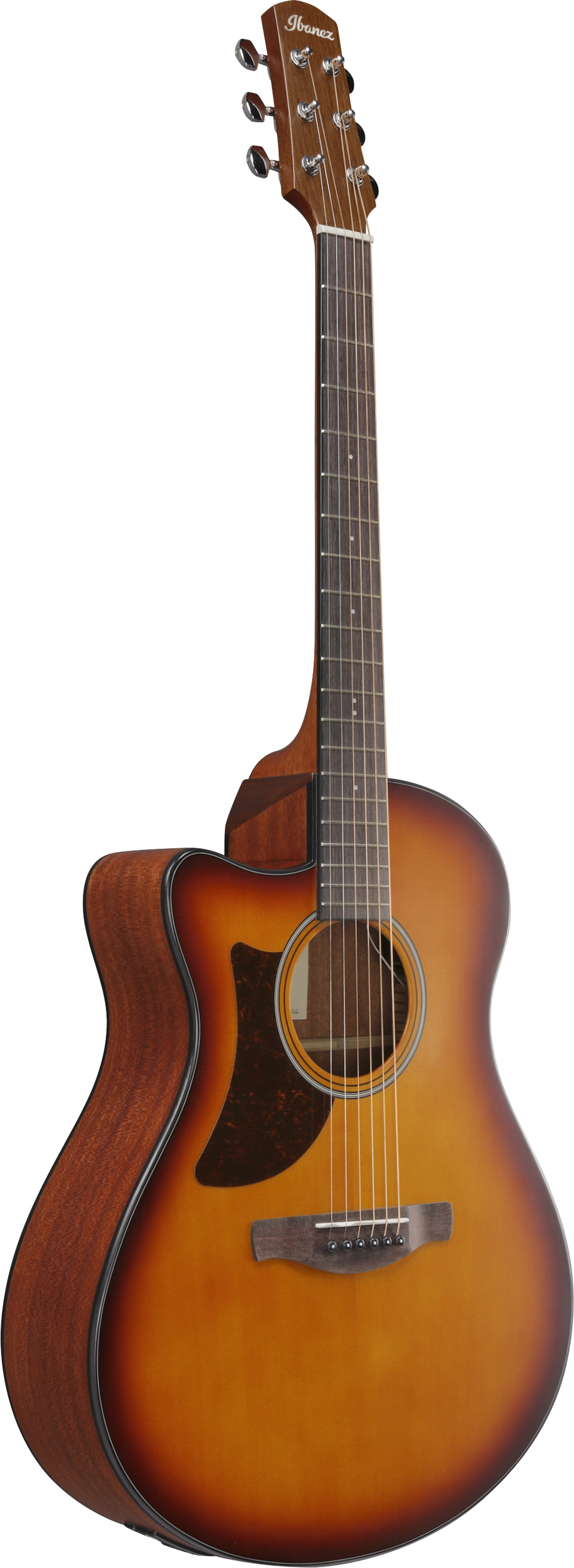 AAM50 LCE-OLB Lefty追加画像 AAM50 LCE-OLB Lefty追加画像