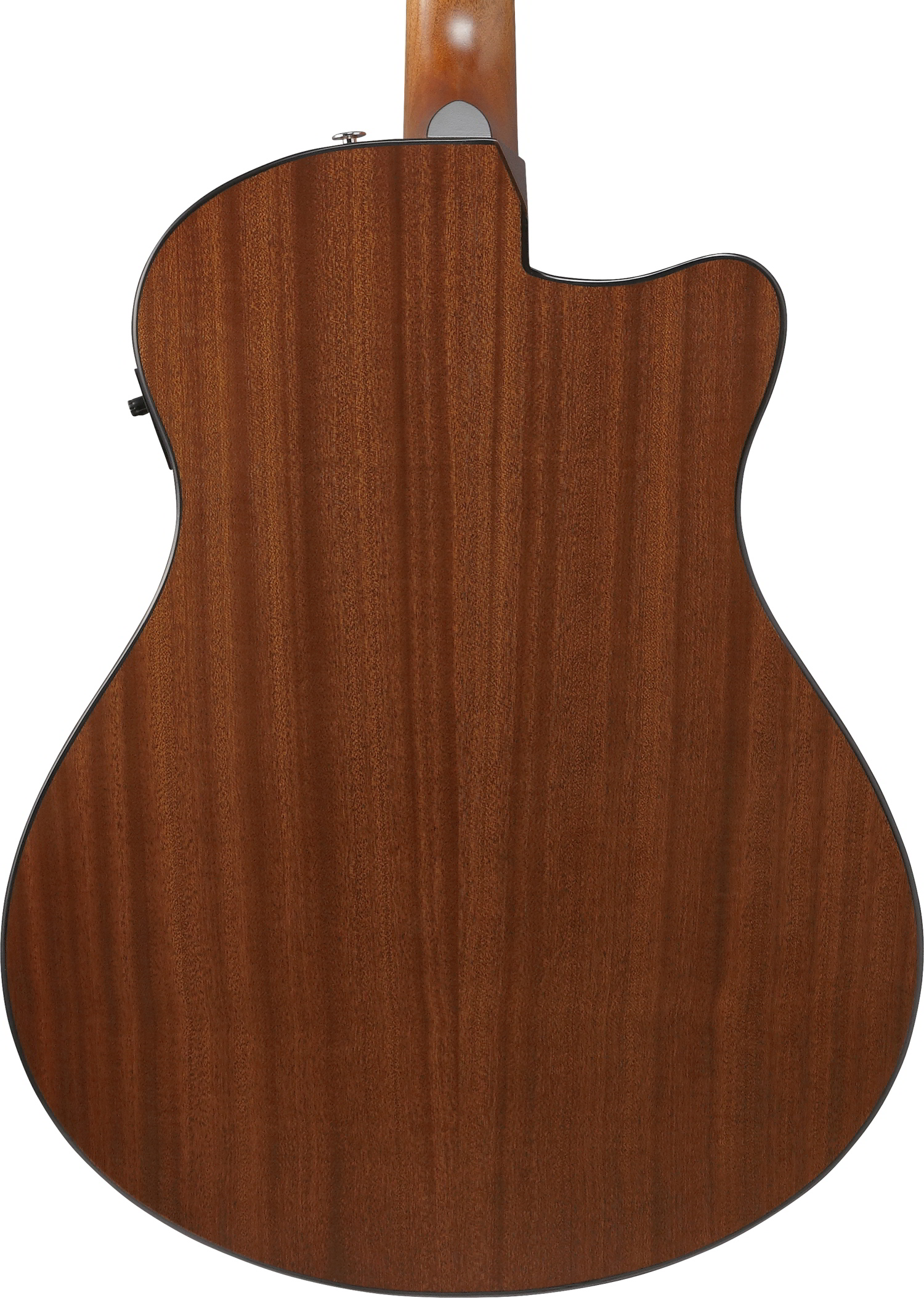 AAM50 LCE-OLB Lefty追加画像 AAM50 LCE-OLB Lefty追加画像