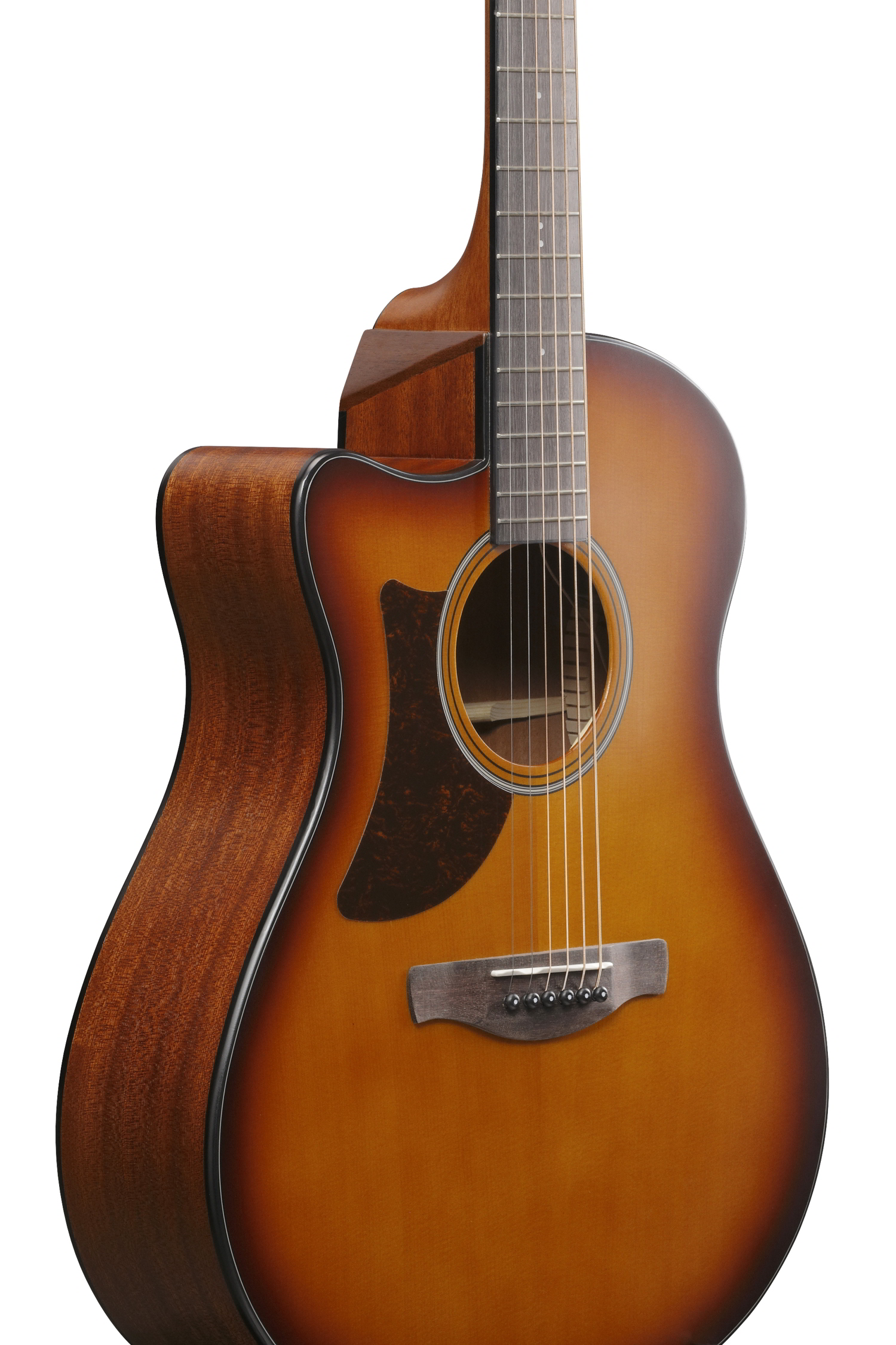 AAM50 LCE-OLB Lefty追加画像 AAM50 LCE-OLB Lefty追加画像