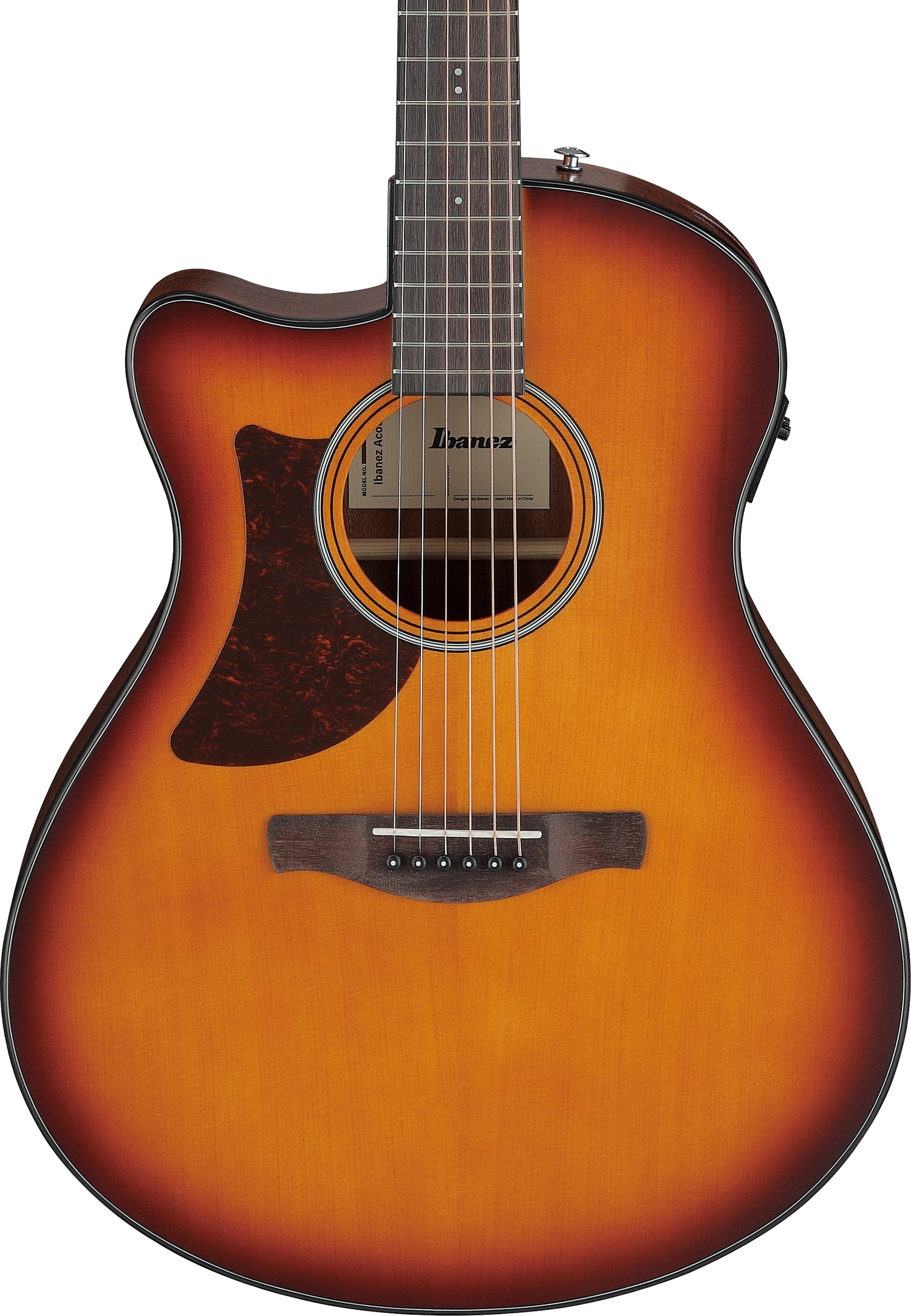AAM50 LCE-OLB Lefty追加画像 AAM50 LCE-OLB Lefty追加画像