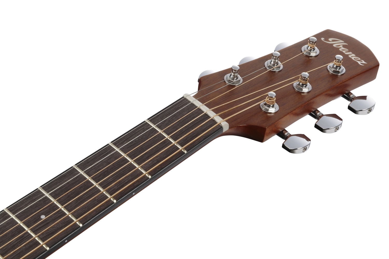 AAM50 LCE-OLB Leftyヘッド画像 AAM50 LCE-OLB Leftyヘッド画像