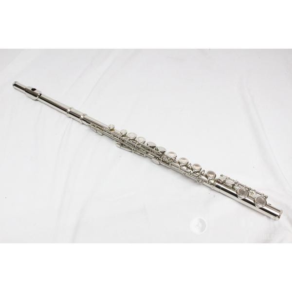 フルートサムネイル