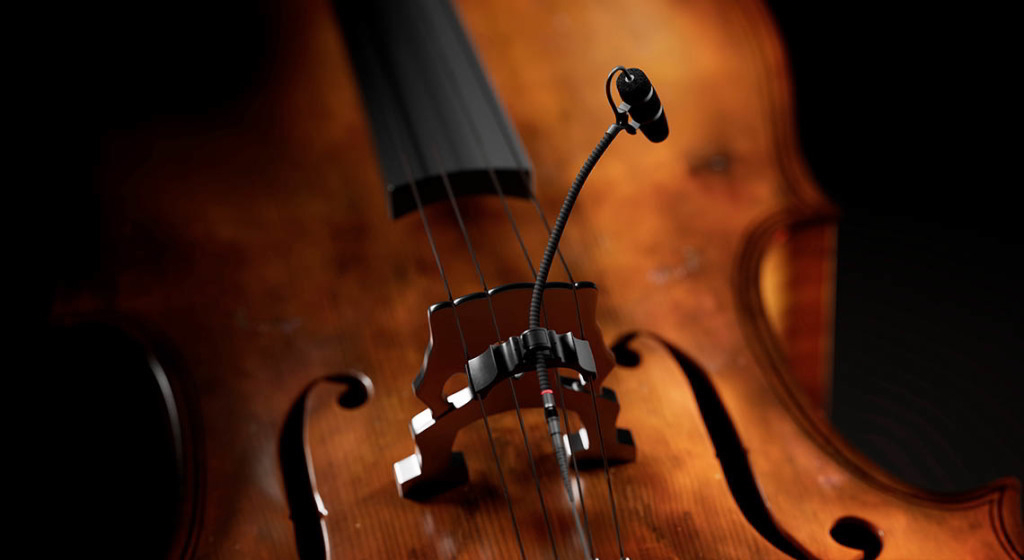 4099-DP-1-201-C Cello Set追加画像 4099-DP-1-201-C Cello Set追加画像