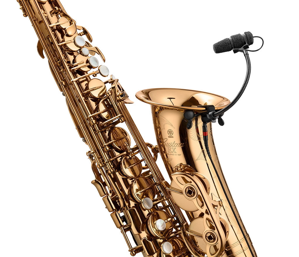 4099-DP-1-199-S Saxophone/Trumpet Set追加画像 4099-DP-1-199-S Saxophone/Trumpet Set追加画像