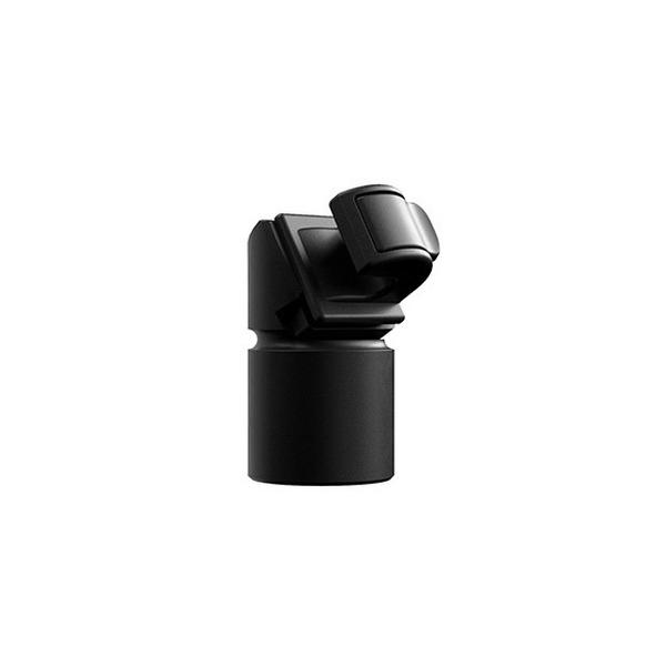 MS-CLIP Mic Stand Mountサムネイル