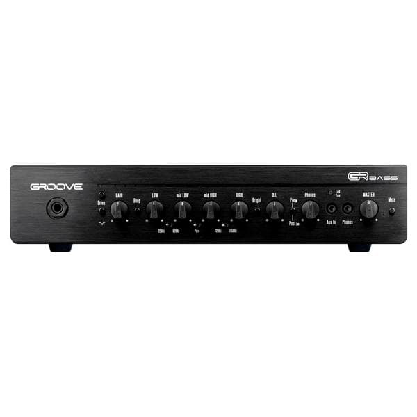 Groove 800サムネイル