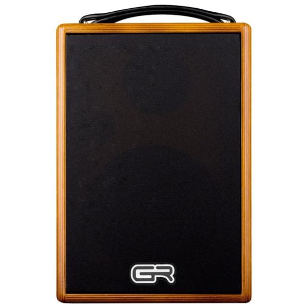 WD Acoustic 6サムネイル