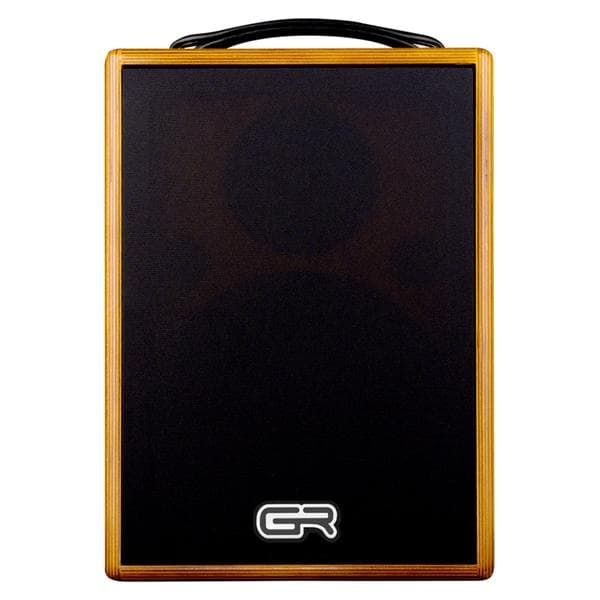 WD Acoustic 8サムネイル