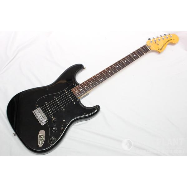 ST72-70 Blackサムネイル