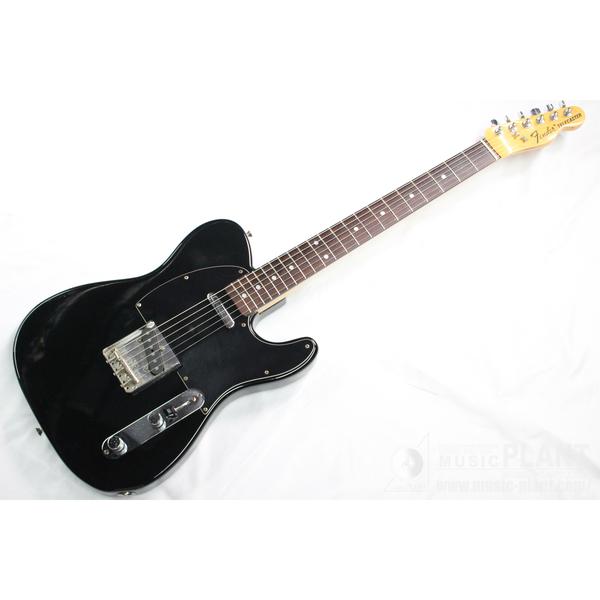 TL72-55 Blackサムネイル